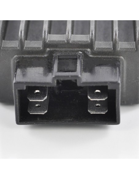 Regulator Rectifier Triumph Daytona 675 Street Triple 675 OEM T1300823 T1301234
