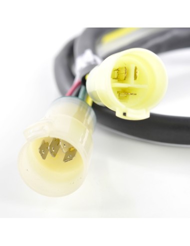 Regulator Rectifier Kawasaki ZX6R Ninja ZZR600 OEM 21066-1125 