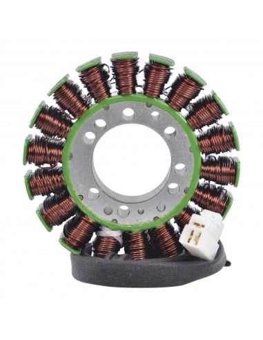 Stator Allumage Triumph Speed Triple 955 OEM T1300111 T1300509 T1300610