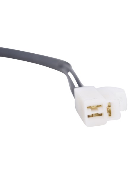 Stator Allumage Triumph Speed Triple 955 OEM T1300111 T1300509 T1300610