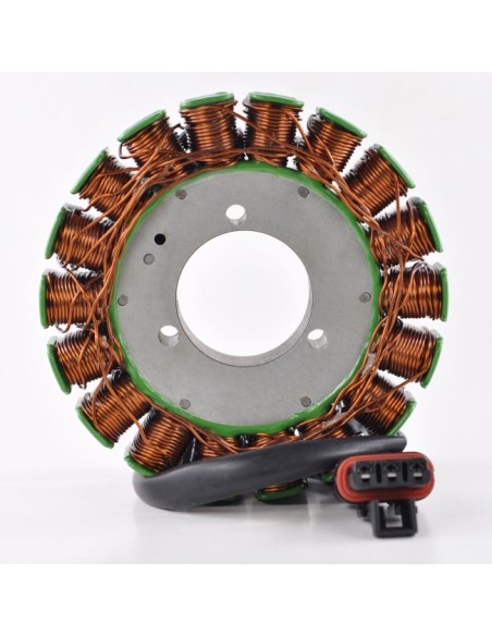 Stator Allumage Polaris Victory Hammer Vegas Kingpin Jackpot OEM 4011061 4011887 4011920 4012363 4012364 2204532