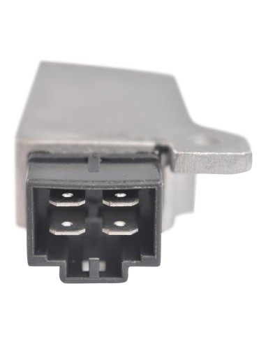 Régulateur Yamaha Mountain Max 600 700 800 Venture 500 600  VMax 600 750 800 0 OEM 1JK-81960-A0-00 3TJ-81960-01-00 47X-81960-A1-