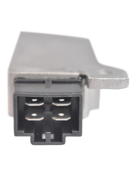 Regulator Yamaha Mountain Max 600 700 800 Venture 500 600  VMax 600 750 800 0 OEM 1JK-81960-A0-00 3TJ-81960-01-00 47X-81960-A1-0