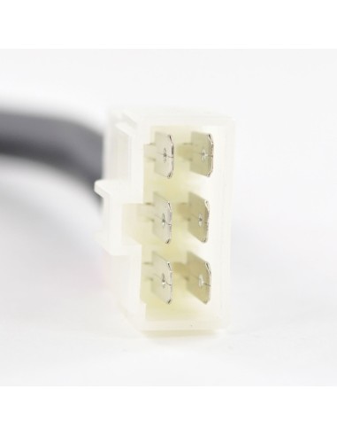 Régulateur Rectifieur Yamaha SRX250 SR500 OEM 2J2-81960-60-00 2J2-81960-A0-00 2J2-81960-A1-00 4L0-81960-A0-00