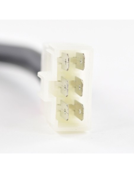 Régulateur Rectifieur Yamaha SRX250 SR500 OEM 2J2-81960-60-00 2J2-81960-A0-00 2J2-81960-A1-00 4L0-81960-A0-00