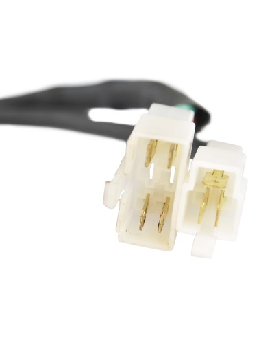 Regulator Rectifier Yamaha XV250 Virago XVZ1300 OEM 3LS-81960-00-00 3LS-81960-01-00 3VD-81960-00-00 3VD-81960-01-00