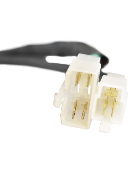 Regulator Rectifier Yamaha XV250 Virago XVZ1300 OEM 3LS-81960-00-00 3LS-81960-01-00 3VD-81960-00-00 3VD-81960-01-00