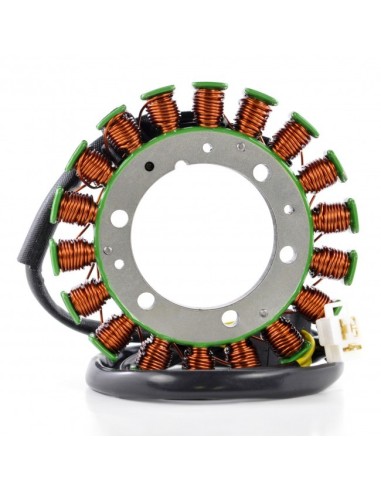 Stator Yamaha XV535 Virago OEM 2GV-81410-20-00
