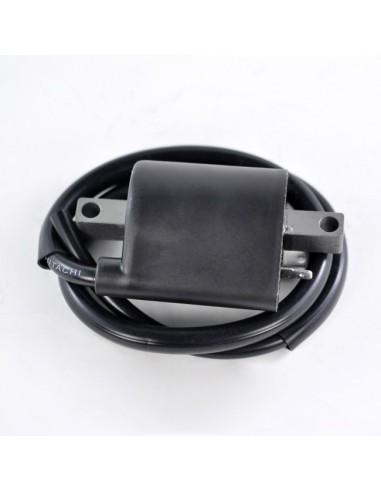 External Ignition Coil Yamaha XV535 Virago OEM 2GV-82310-20-00 2GV-82310-21-00 2GV-82310-30-00 2GV-82320-30-00