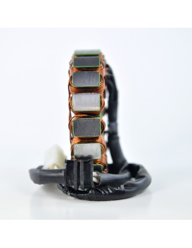 Stator Allumage Yamaha YZFR6 YZFR6S OEM 5SL-81410-00-00