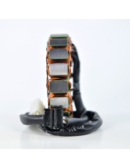 Stator Allumage Yamaha YZFR6 YZFR6S OEM 5SL-81410-00-00