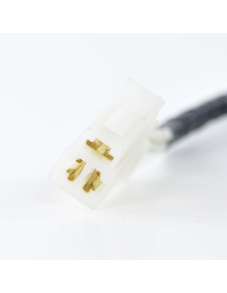 Stator Yamaha YZFR6 YZFR6S OEM 5SL-81410-00-00