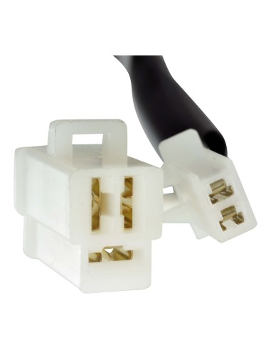 Stator Allumage Yamaha XVS1100 VStar Silverado Custom Classic OEM 5EL-81410-00-00 5EL-81410-01-00