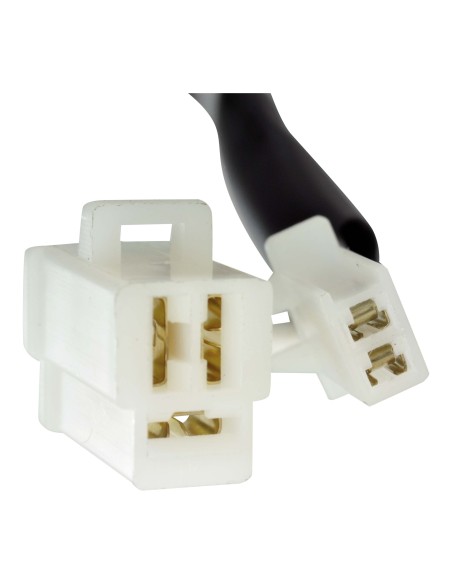 Stator Allumage Yamaha XVS1100 VStar Silverado Custom Classic OEM 5EL-81410-00-00 5EL-81410-01-00