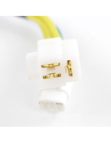 Stator Arctic Cat  250 300 OEM 3430-021