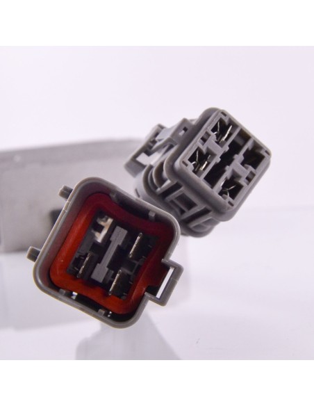 Régulateur Rectifieur Arctic Cat 450 400 350 425 366 OEM 3306-413 3323-208