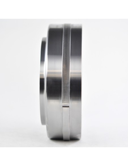 Volant Magnétique Rotor Suzuki LTA400 Eiger LTF400 Eiger OEM 32102-38F00 32102-38F01
