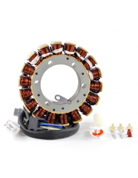 Stator Allumage Arctic Cat TRV 1000 ThunderCat 1000 OEM 0802-041