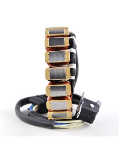 Stator Arctic Cat Prowler 550 700 Mudpro 700 1000 OEM 0802-041