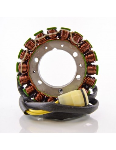 Stator Arctic Cat 650 V2 Twin 650 Auto OEM 3201-182