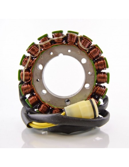 Stator Arctic Cat 650 V2 Twin 650 Auto OEM 3201-182