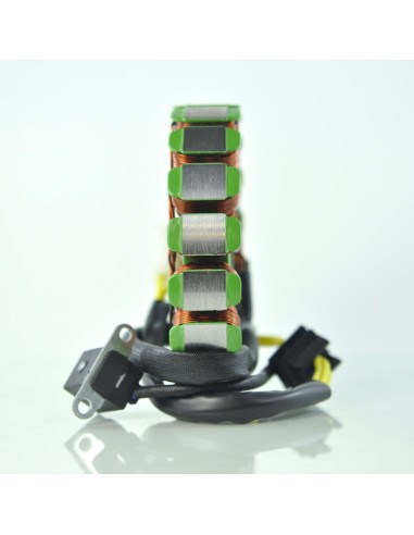 Stator Allumage Arctic Cat Wildcat 1000 OEM 0802-072 0802-064