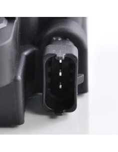Bobine HT CanAm Commander 800 1000 Maverick 1000 OEM 278001546 420266070 0221503035 0221503036 2