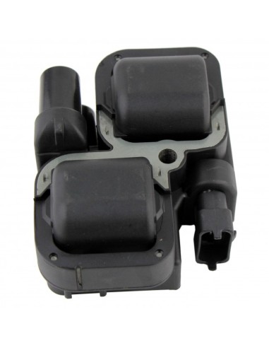 Bobine HT Polaris Sportsman 700 Sportsman 800 Sportsman 850 Sportsman 1000 Scrambler 1000 OEM 2876049 4010425