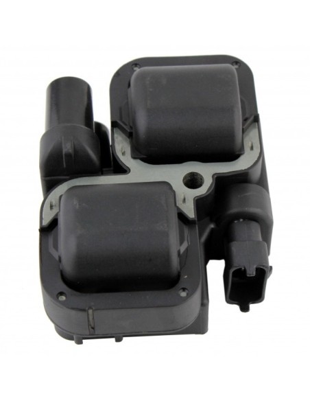 Bobine HT Polaris Sportsman 700 Sportsman 800 Sportsman 850 Sportsman 1000 Scrambler 1000 OEM 2876049 4010425