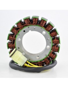 Stator Allumage CanAm DS650 OEM 420296520