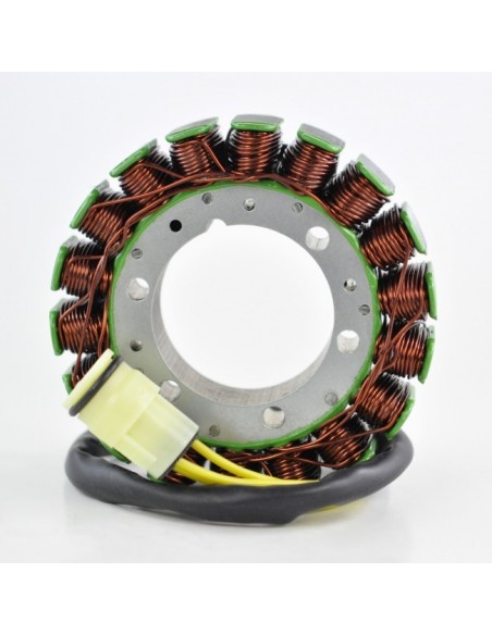 Stator Allumage CanAm DS650 OEM 420296520