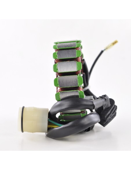 Stator Allumage Honda TRX400 Rancher OEM 31120-HN7-000 31120-HN7-003