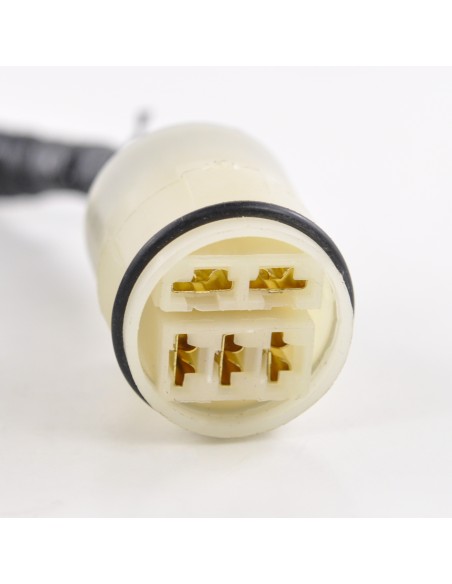 Stator Allumage Honda TRX400 Rancher OEM 31120-HN7-000 31120-HN7-003