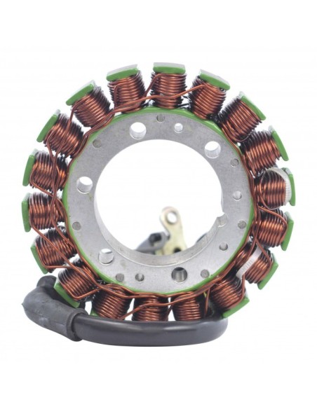 Stator Allumage Honda TRX680 Rincon OEM 31120-HN8-A60 31120-HN8-A61 31120-HN8-A62