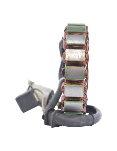 Stator Allumage Honda TRX680 Rincon OEM 31120-HN8-A60 31120-HN8-A61 31120-HN8-A62