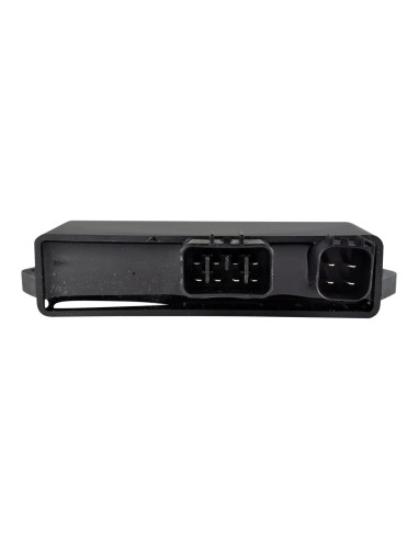 Boitier CDI HSun 400 Lynx
