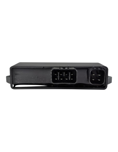 Boitier CDI HSun 400 Lynx