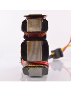 Stator Allumage Kawasaki KLF220 Bayou OEM 21003-1172 21003-1262 2