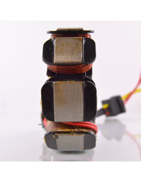 Stator Kawasaki KLF220 Bayou OEM 21003-1172 21003-1262