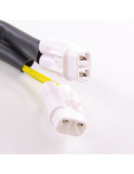 Stator Allumage Kawasaki KLF220 Bayou OEM 21003-1172 21003-1262