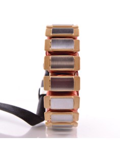 Stator Allumage Kawasaki KLF220 Bayou KLF250 Bayou OEM 21003-1287