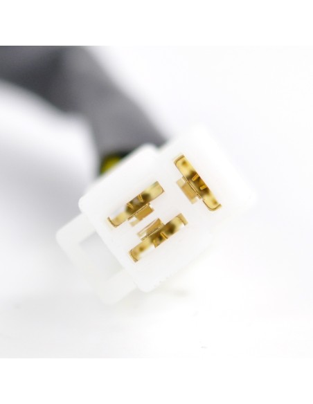 Stator Allumage Kawasaki KLF300 Bayou OEM 21003-1128