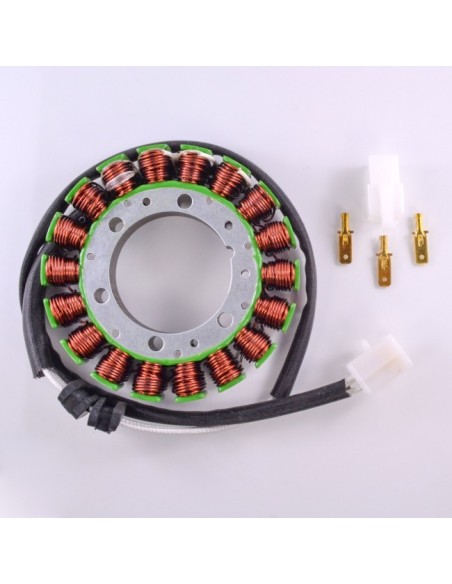 Stator Kawasaki KLF400B Bayou OEM 21003-1243