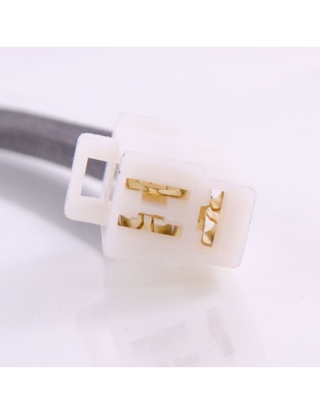 Stator Allumage Kawasaki KLF400B Bayou OEM 21003-1243