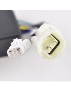 CDI Unit Kawasaki KLF400 Bayou OEM 21119-1341 2