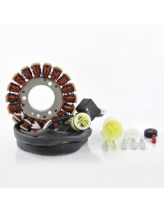 Stator Allumage Kawasaki KFX450R OEM 21003-0067