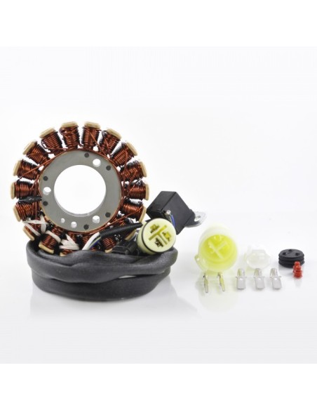 Stator Kawasaki KFX450R OEM 21003-0067