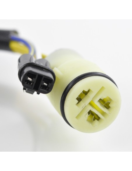 Stator Allumage Kawasaki KFX450R OEM 21003-0067