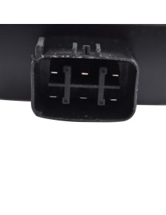 Régulateur Rectifieur Kawasaki KVF650i Brute Force OEM 21066-1127 21066-0030 21066-3717 21066-3718 21066-0033 21066-0705 2
