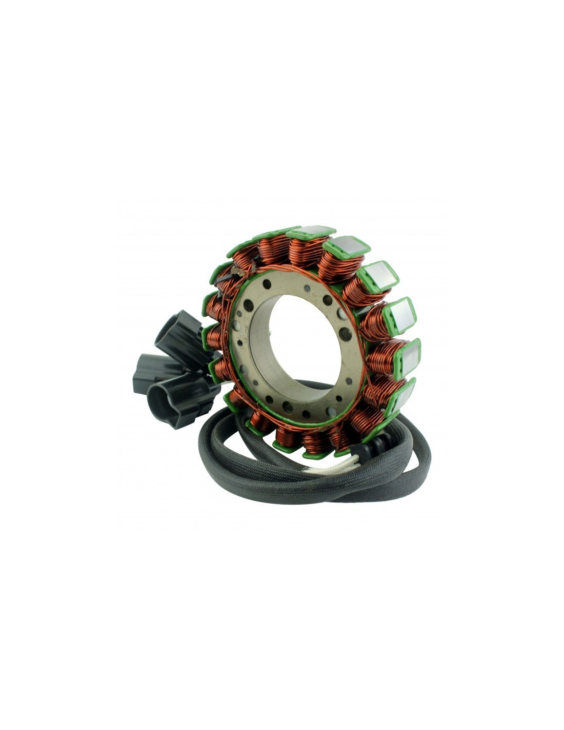 Stator Allumage Kawasaki KRF750 Teryx OEM 210030071 210030099